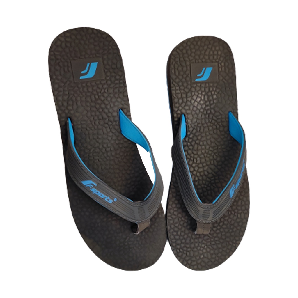 F sports 2025 slippers price